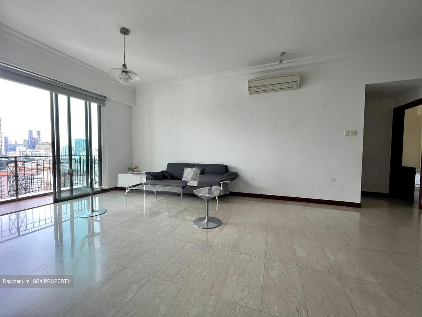 Aspen Heights (D9), Condominium #504110161